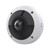 AXIS M4317-PLR Panoramic Camera