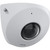 AXIS P9117-PV Corner Camera