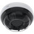 AXIS P3747-PLVE Panoramic Camera