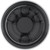 AXIS P3747-PLVE Panoramic Camera