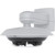 AXIS P3748-PLVE Panoramic Camera