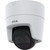 AXIS M3125-LVE White Dome Camera