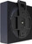 HumanCentric Wall Mount for Sonos Amp