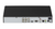 SES 2MP 4-Channel Hybrid DVR