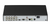 SES 2MP 8-Channel Hybrid DVR