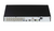 SES 2MP 16-Channel Hybrid DVR