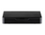 SES 4-Channel 4K NVR