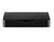 SES 8-Channel 4K NVR