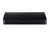 SES 16-Channel 4K NVR