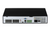 SES 32-Channel 4K NVR