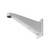 Pelco IWM24-SW Wall Mount