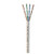 Paige 258300310 GameChanger Cat6 Plenum Cable