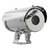 AXIS XFQ1656 Explosion-Protected Camera