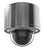 AXIS ExCam XF P3807 Explosion-Protected Panoramic Camera