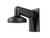 Freedom DS-1273ZJ-130-TRL-BL Wall Mount Bracket