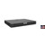 Uniview Technology NR164XPQ-16T 16-Channel 16TB NVR
