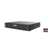 Uniview Technology NR324XPQ-16T 32-Channel 16TB NVR