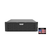 Uniview Technology NR6416X-60T 64-Channel 60TB NVR