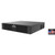 Uniview Technology NR648XC-80T 64-Channel 80TB NVR