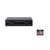 Uniview Technology NSW04GPX 4-Port PoE Switch