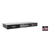 Uniview Technology NSW162GPX 16-Port PoE Switch