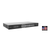Uniview Technology NSW242GPX 24-Port PoE Switch