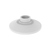 Uniview Technology TR-UF45-F-IN Adaptor