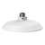 Uniview Technology TR-UF45-K-IN Adapter