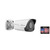 Uniview Technology IPB4B28X 4MP Bullet Camera