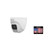 Uniview Technology IPT4WI28X Wise-ISP camera