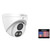 Uniview Technology IPT5C28X 5MP ColorHunter Turret Camera