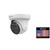 Uniview Technology IPT5M28X 5MP Turret Camera