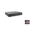 Uniview Technology HNR322X 32-Channel Hybrid NVR