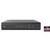 Uniview Technology NR164X 16-Channel NVR