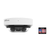 Uniview Technology IPV54213MX 4x5MP Vandal Dome Camera