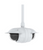 AXIS T94V01C Dual Camera Mount