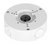Freedom CJB-E130 Water-Proof Junction Box