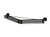 Belden AX104600 48 Port 1U Angled Patch Panel