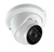 SES 2MP Fixed IR Turret Camera