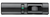 Bosch DS161 Black Request-to-Exit Sensor