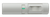 Bosch DS160 Gray Request-to-Exit Sensor