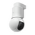 Ubiquiti G6 PTZ White Camera