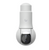 Ubiquiti G6 PTZ White Camera