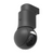 Ubiquiti G6 PTZ Black Camera