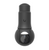 Ubiquiti G6 PTZ Black Camera
