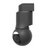 Ubiquiti G6 PTZ Black Camera