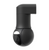 Ubiquiti G5 PTZ Black Camera