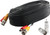SES 30Ft BNC Video Power Cable