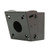 Peerless PLCM-2 SmartMount Tilt Box For up to 90" TV's