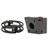 Peerless PLCM-4 SmartMount Tilt Box - Stackable For up to 90" TV's